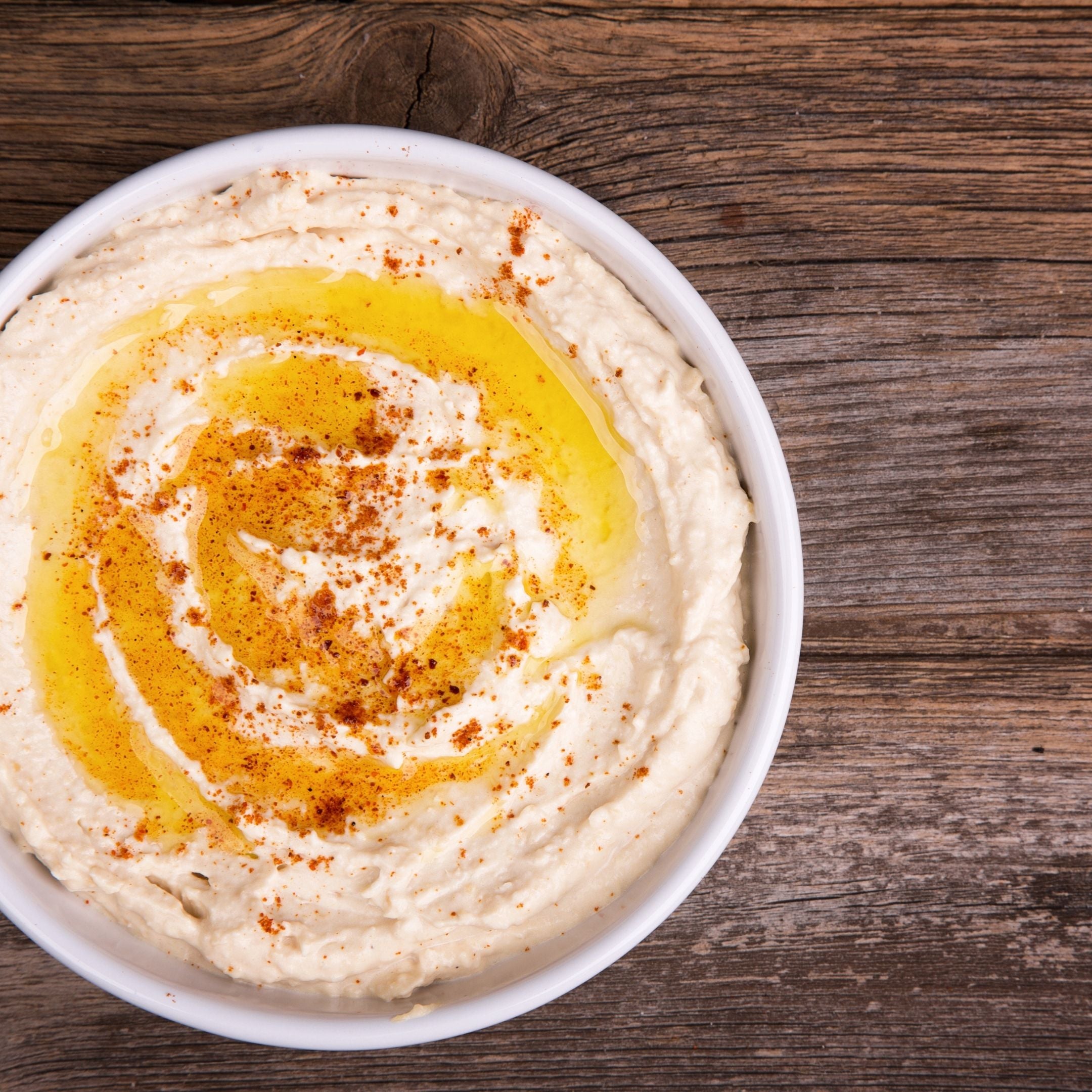 1Step Red Kidney Bean Dip (Vegan GlutenFree) Sun & Swell Foods