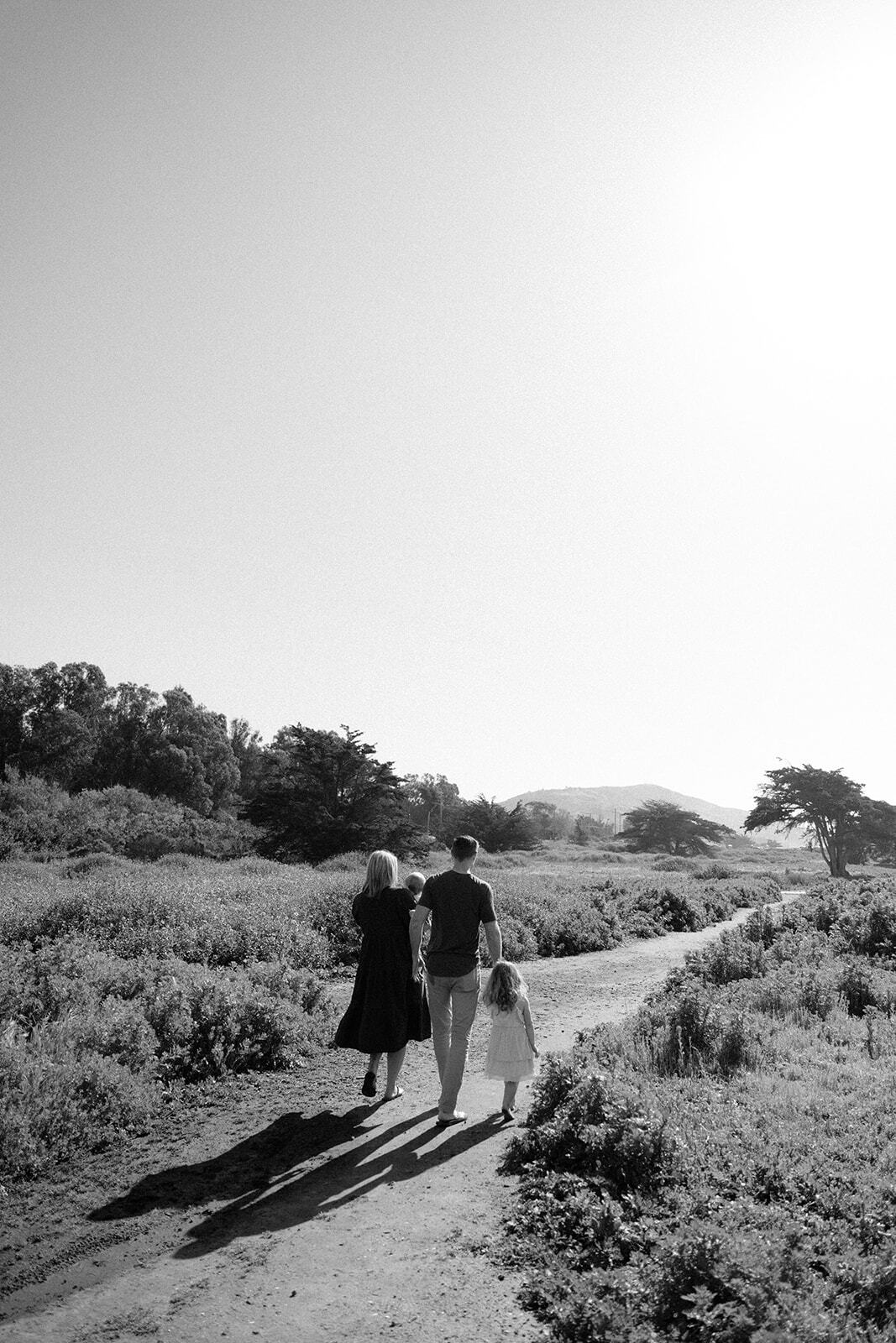 Why We're Doing This: A Note From Our Cofounder