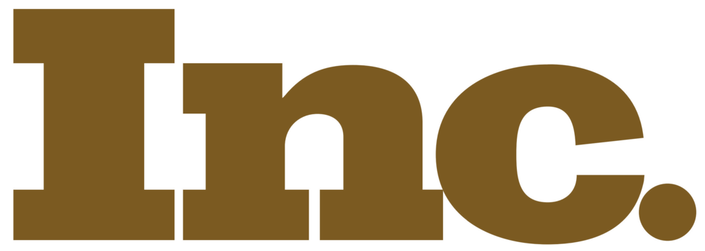 inc logo