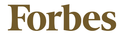 forbes logo