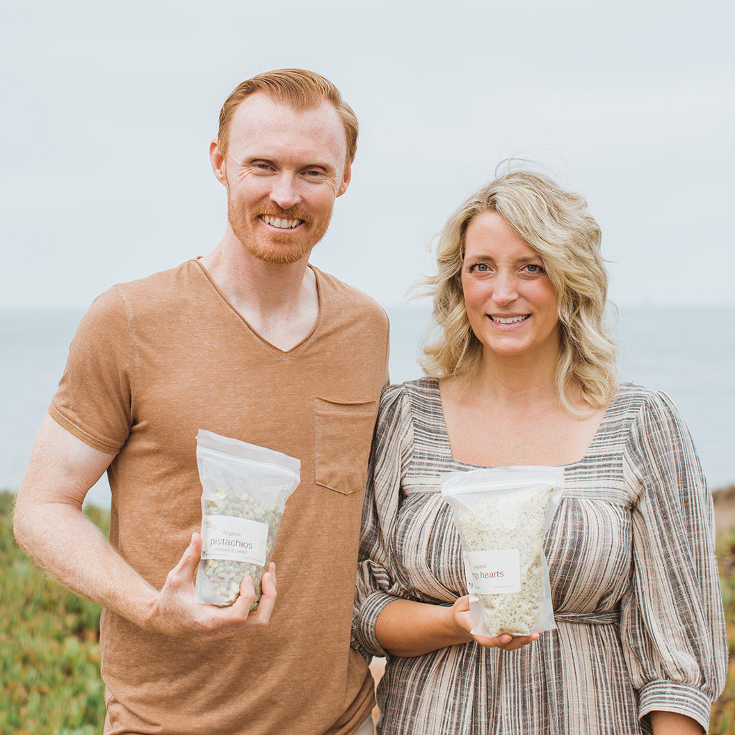 3 Tough Challenges with Compostable Packaging Sun & Swell