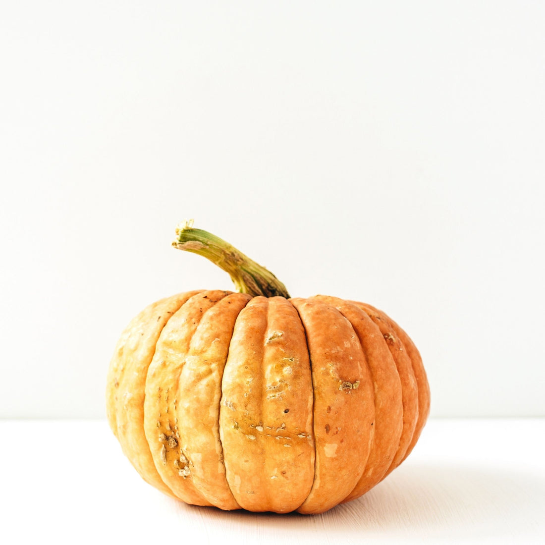 4 Simple Swaps for a Green Halloween