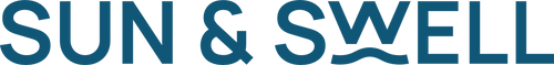 sun and swell logo