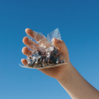 organic chocolate covered raisins fair trade chocolate