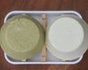 Shampoo and Conditioner Bar Starter Bundle