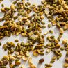 Bulk Roasted Nuts & Seeds Trail Mix