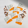 West Coast Trail Mix Blend
